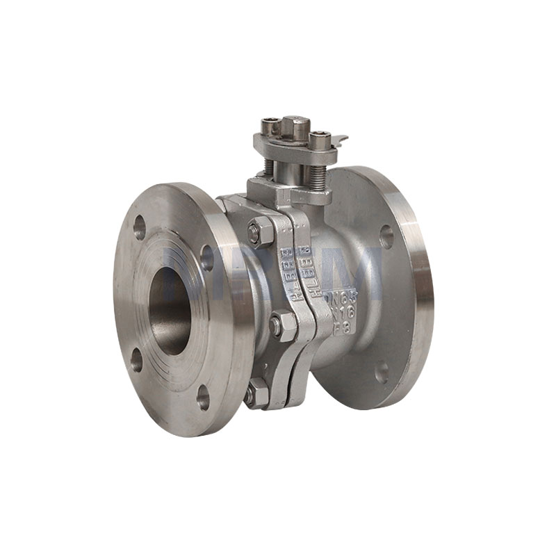 din-ball-valve_939525.jpg