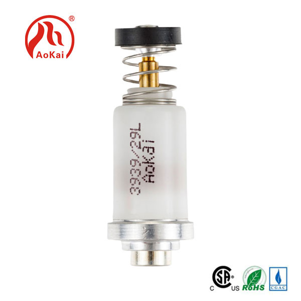 solenoid-valve-for-gas-cooker_95246.jpg