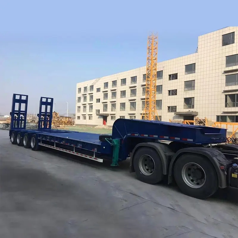 80-100-tons-4-axles-lowbed-semi-trailer-with-rear-ramp_452735.webp.jpg