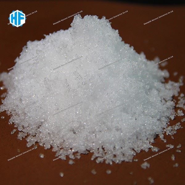 ammonium-formate--hcoonh4--cas-540-69-2--2-_2448373.jpg